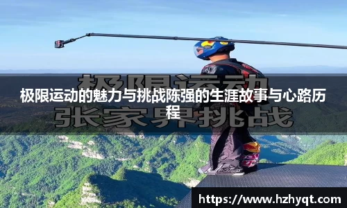 南宫28NG相信品牌力量