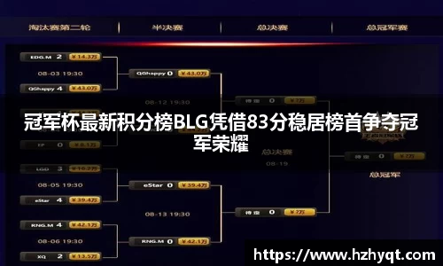 南宫28