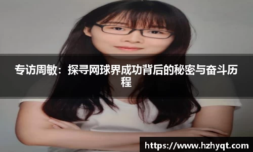 南宫28NG相信品牌力量