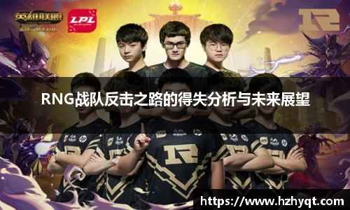 南宫28NG相信品牌力量