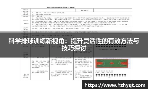 南宫28NG相信品牌力量