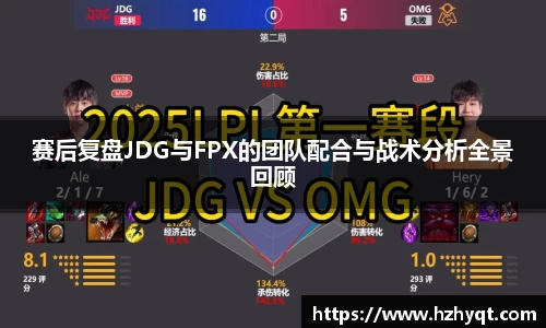 南宫28