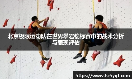南宫NG28