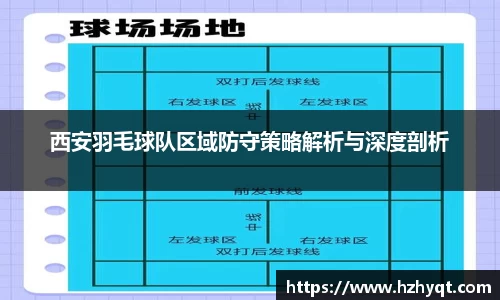 南宫NG28