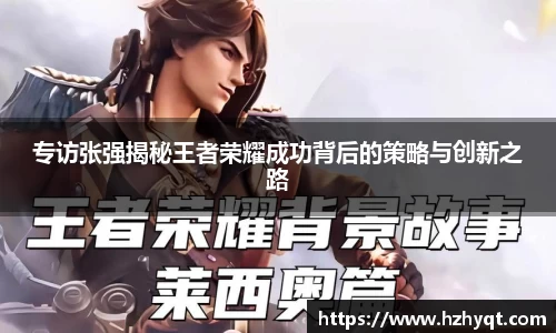 南宫NG28