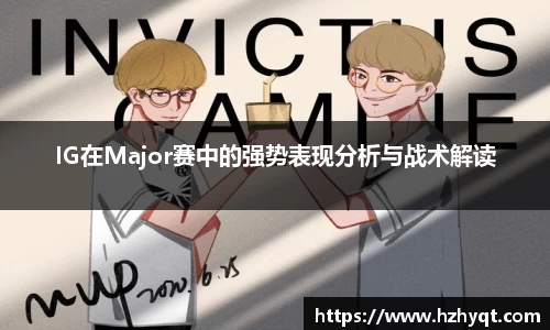 南宫28NG相信品牌力量
