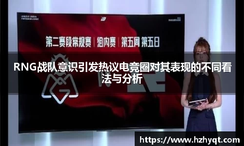 南宫NG28