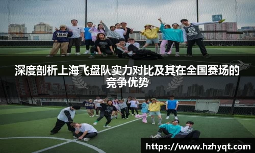 南宫28NG相信品牌力量