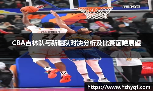 南宫28NG相信品牌力量