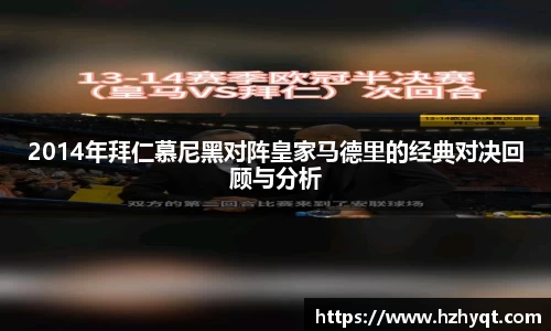 南宫28NG相信品牌力量
