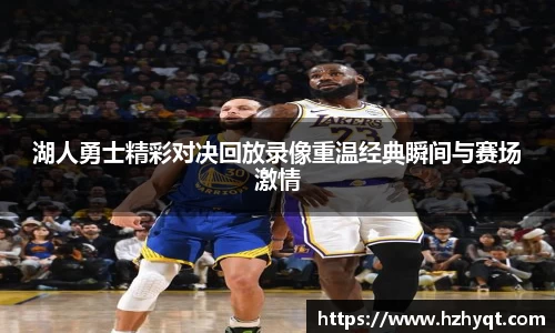 南宫28NG相信品牌力量