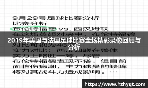 南宫28