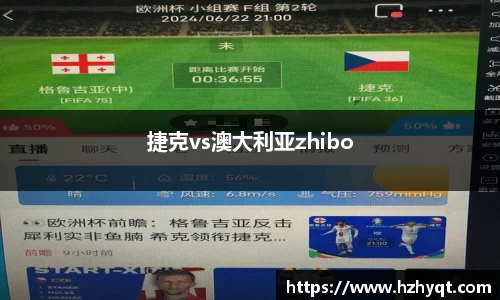 南宫NG28
