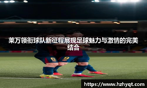 南宫NG28