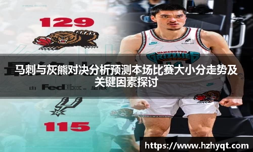 南宫28