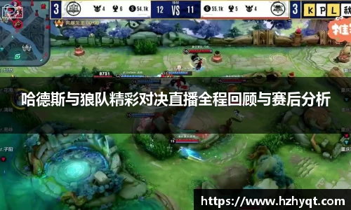 南宫NG28