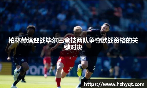 南宫28