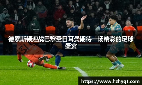 南宫NG28