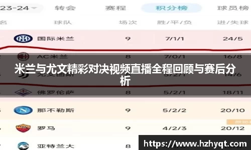 南宫NG28