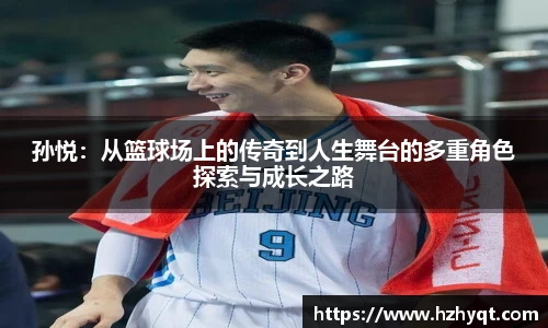 南宫NG28