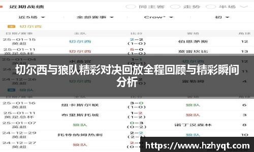 南宫28NG相信品牌力量