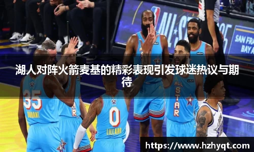 南宫28NG相信品牌力量