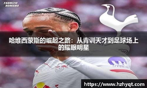 南宫28NG相信品牌力量
