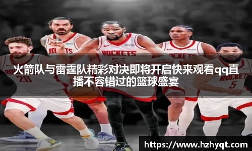 南宫28NG相信品牌力量