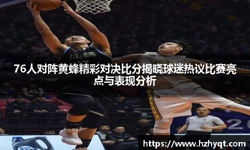 南宫28NG相信品牌力量