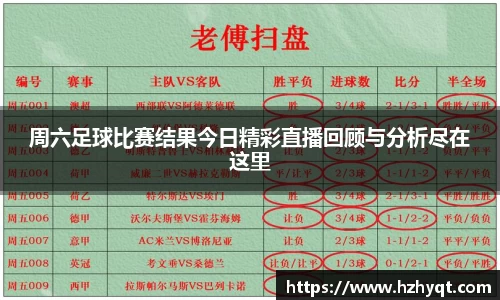 raybet最佳电子竞技平台