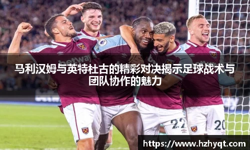 雷竞技官网