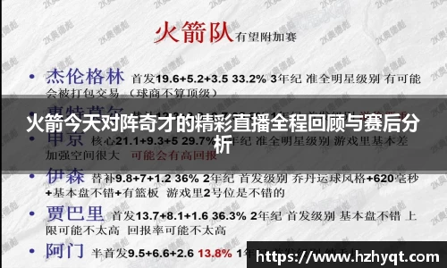 雷竞技官网