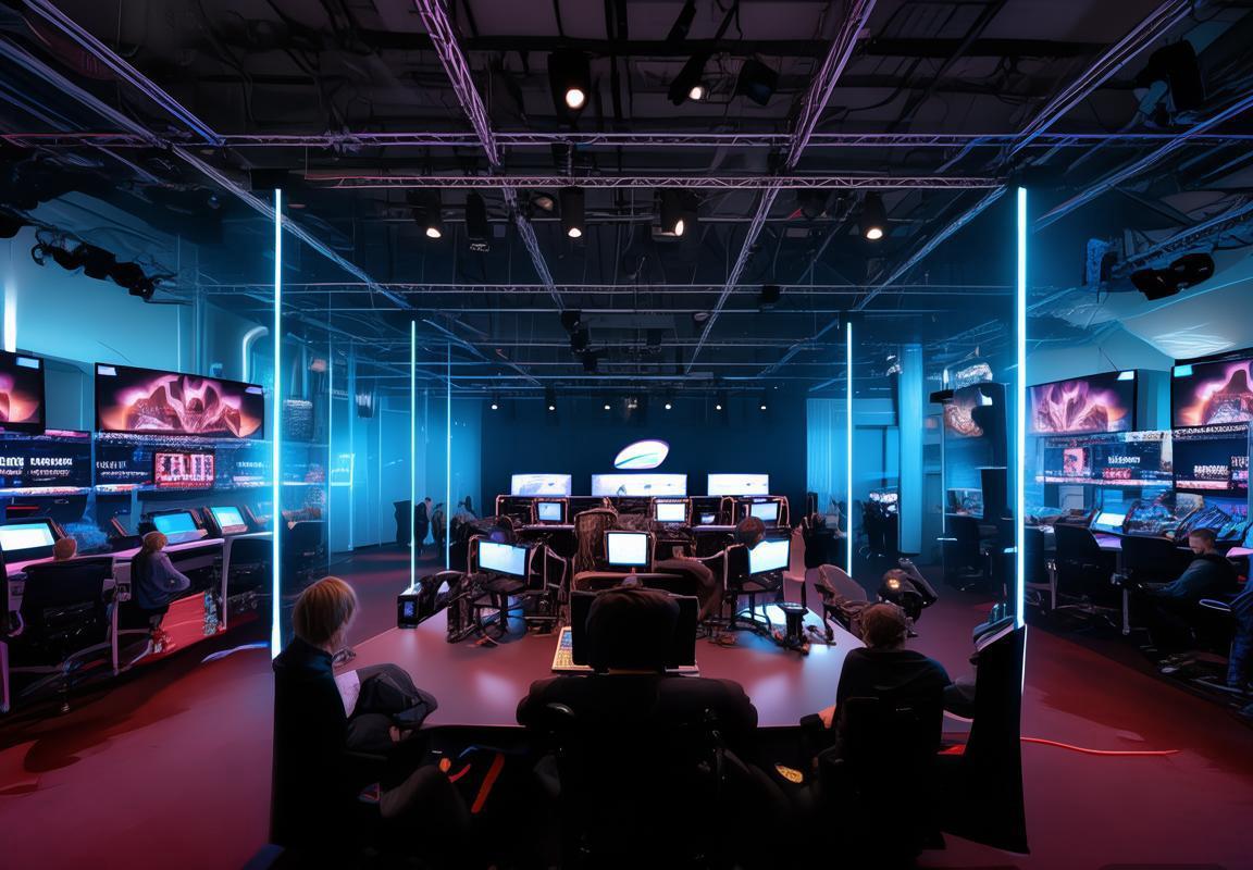 独联体地区因国际形势，线上赛成为主流