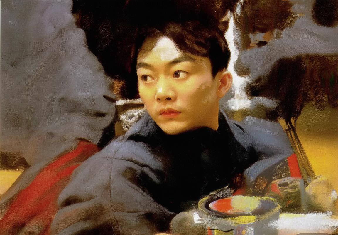 退役选手转型支持计划：包含解说、教练、管理等方向