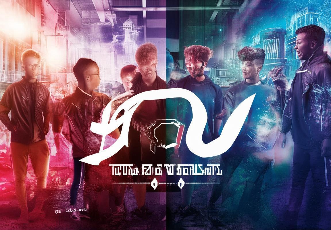 LPL赛区TTGaming与英超曼城合作