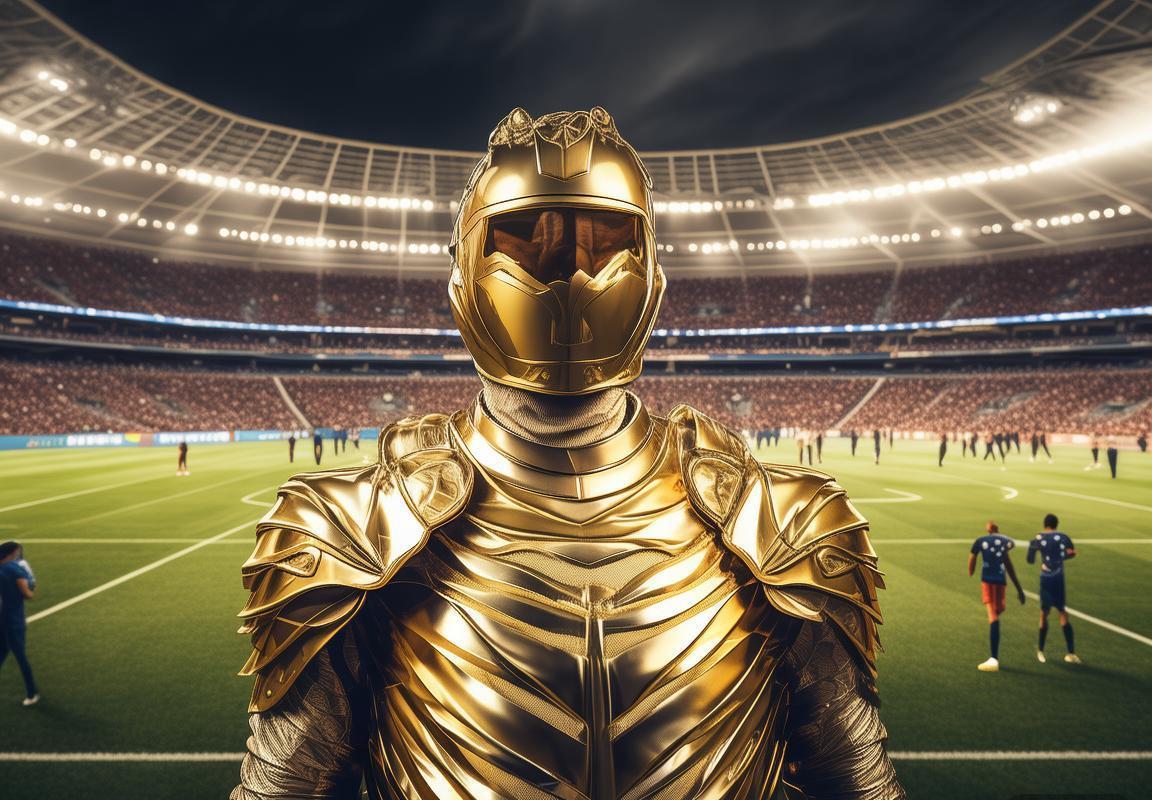 中国联赛实行工资帽制度，保障生态健康发展