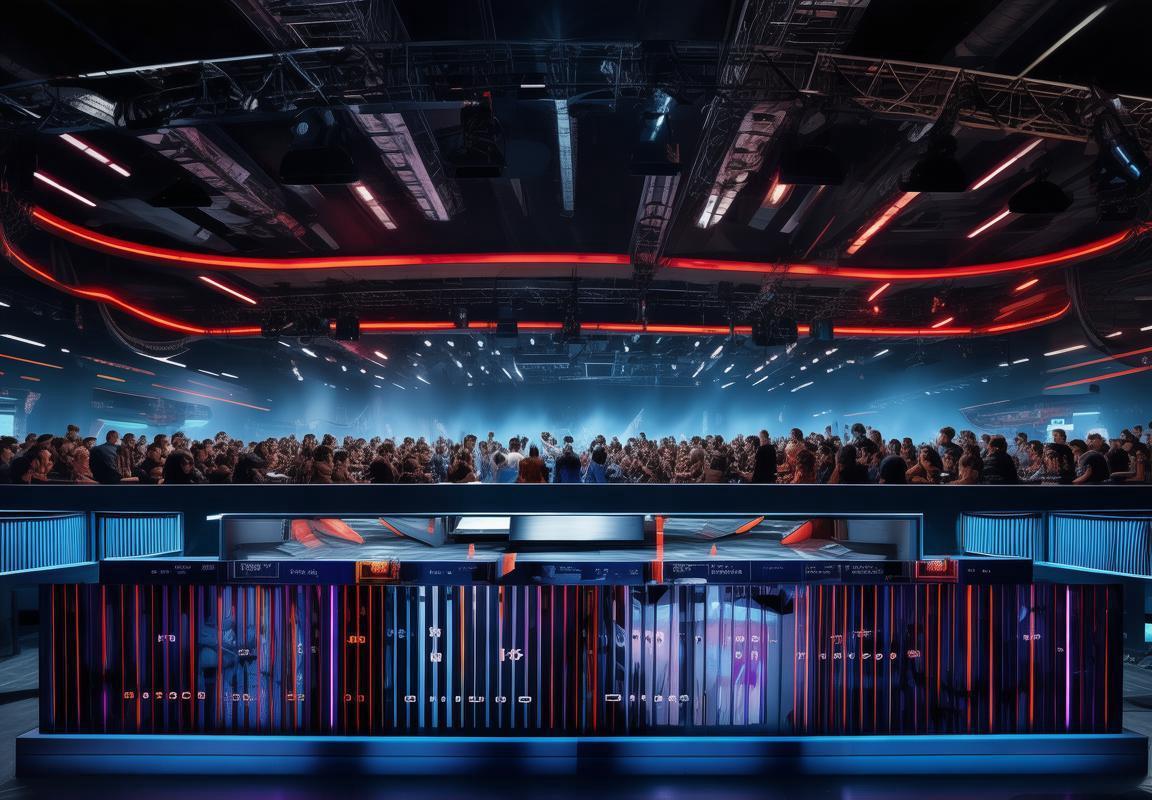 新增“地图禁用阶段”直播视角，观众可实时看到战队决策过程