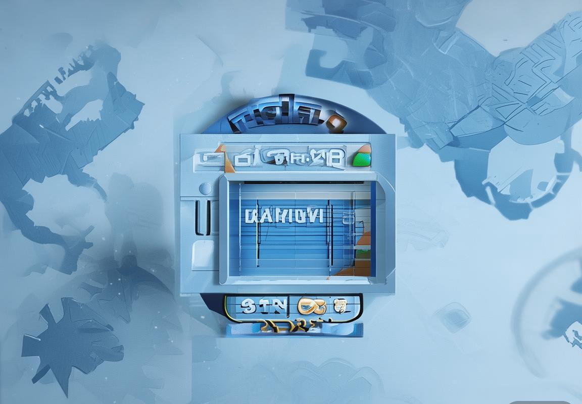 LPL赛区TTGaming与英超曼城合作