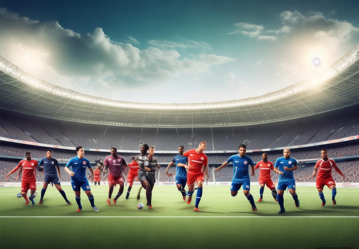 中国联赛实行工资帽制度，保障生态健康发展