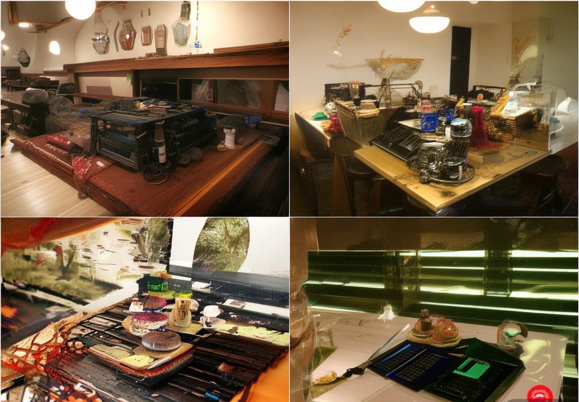 ESL宣布2025年举办“星际争霸世界巡回赛”，横跨三大洲六座城市