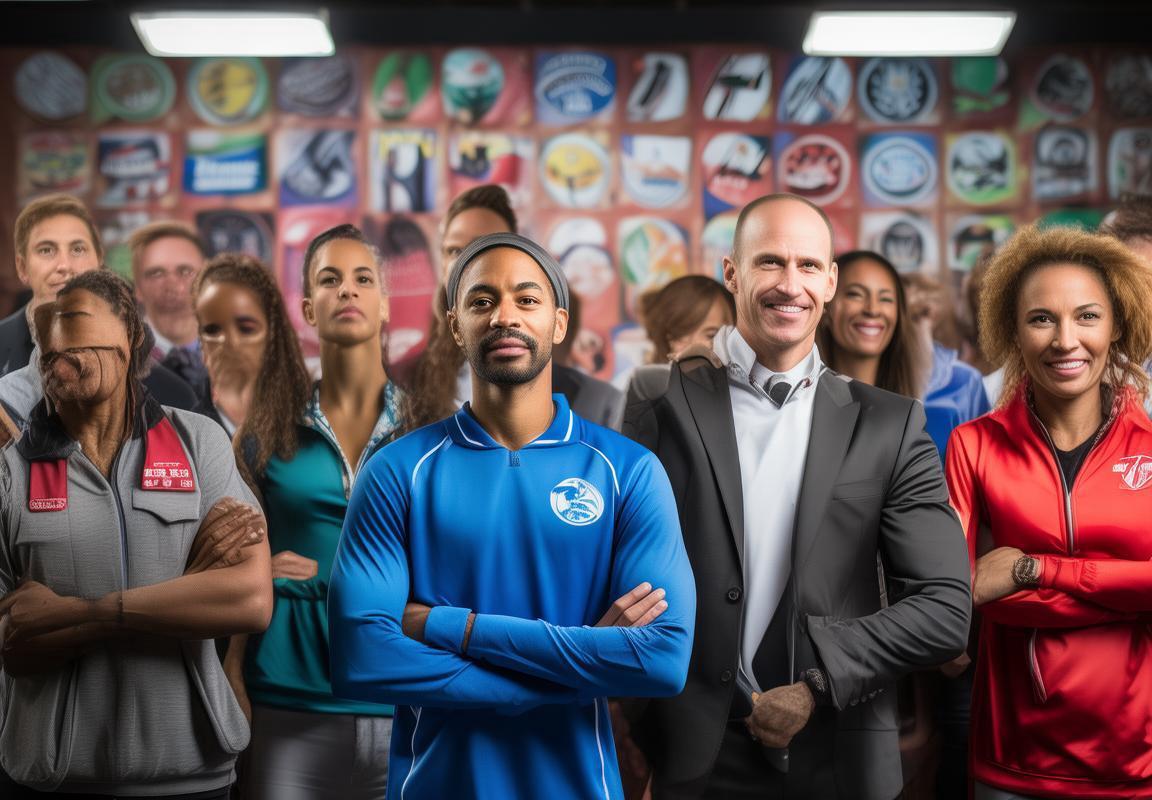 退役选手转型支持计划：包含解说、教练、管理等方向