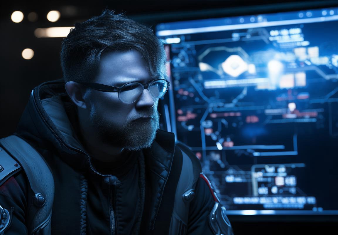 前《魔兽争霸3》世界冠军“Moon”转型星际2，加入中国战队LP